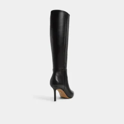 ALDO Black Boots|Dress Boots^Saphiria Black