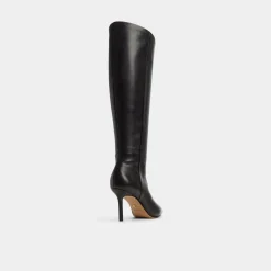 ALDO Black Boots|Dress Boots^Saphiria-wc Black