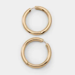 ALDO Accessories|Water Resistant Jewelry^Sarajane Gold