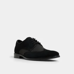ALDO Dress Shoes|Oxfords^Sargasso