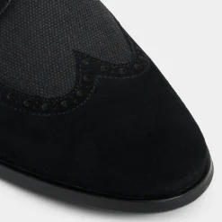 ALDO Dress Shoes|Oxfords^Sargasso