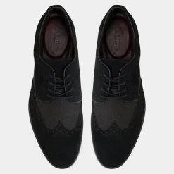 ALDO Dress Shoes|Oxfords^Sargasso