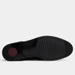 ALDO Dress Shoes|Oxfords^Sargasso
