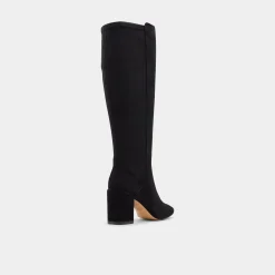 ALDO Black Boots|Dress Boots^Satori Other Black