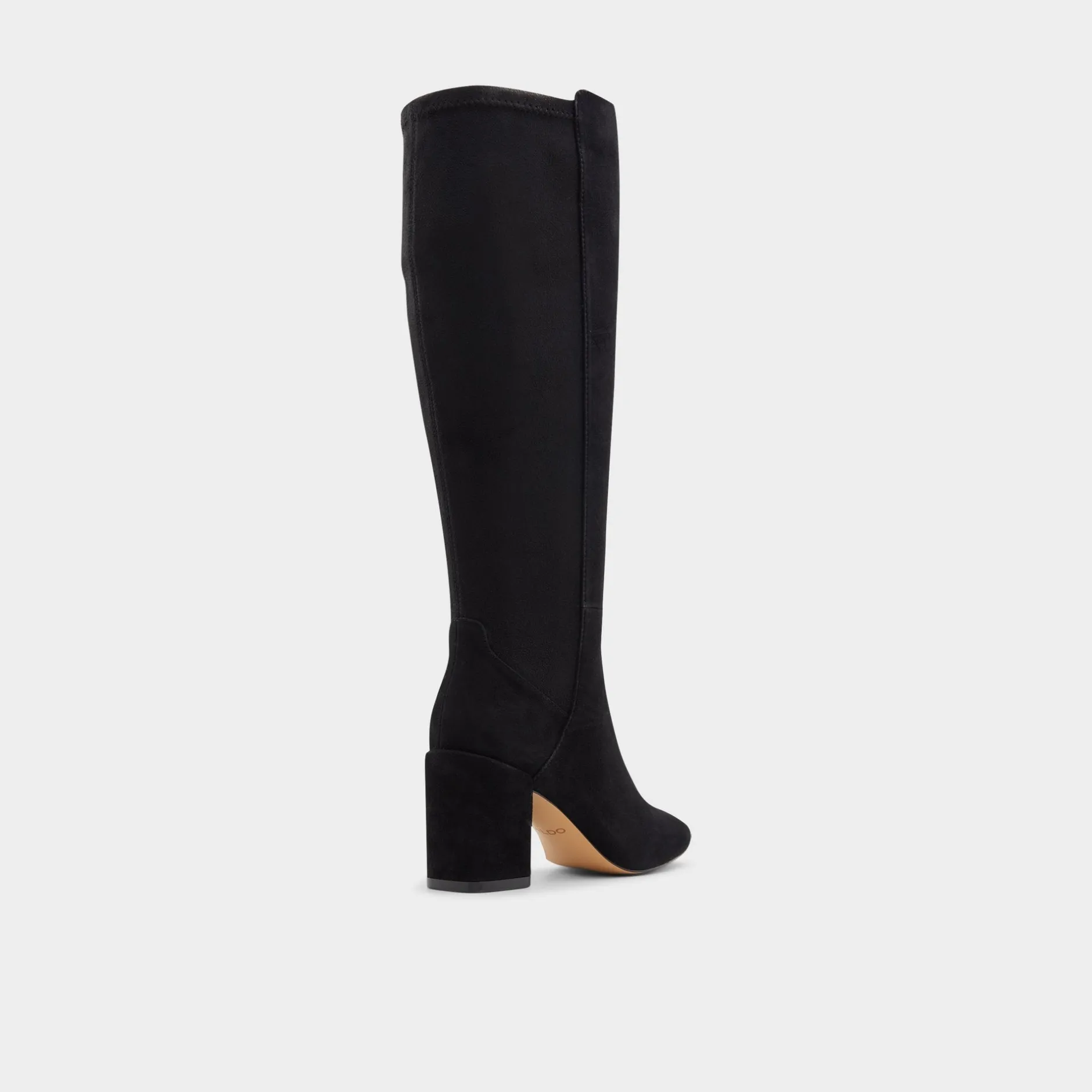 ALDO Black Boots|Dress Boots^Satori Other Black