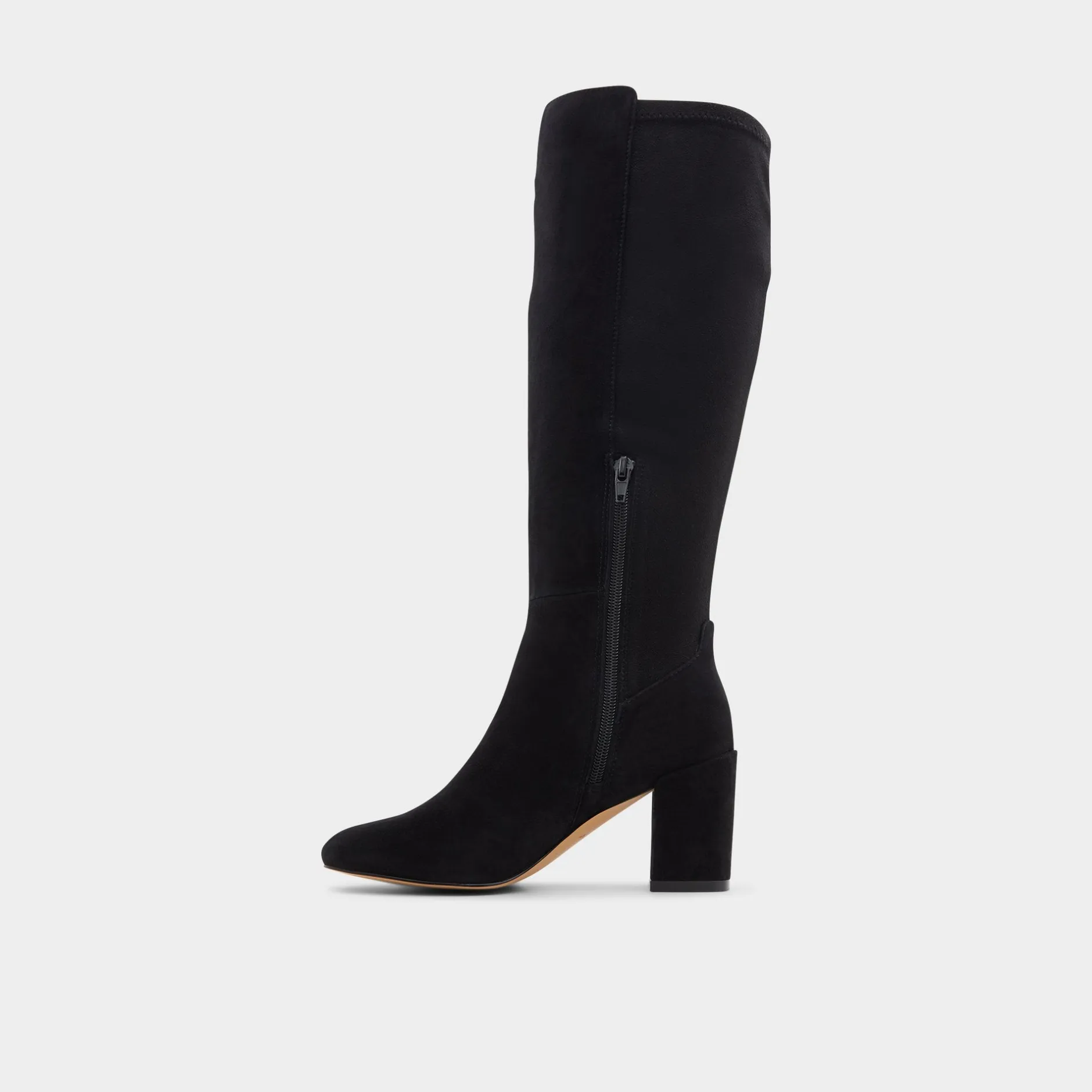 ALDO Black Boots|Dress Boots^Satori Other Black