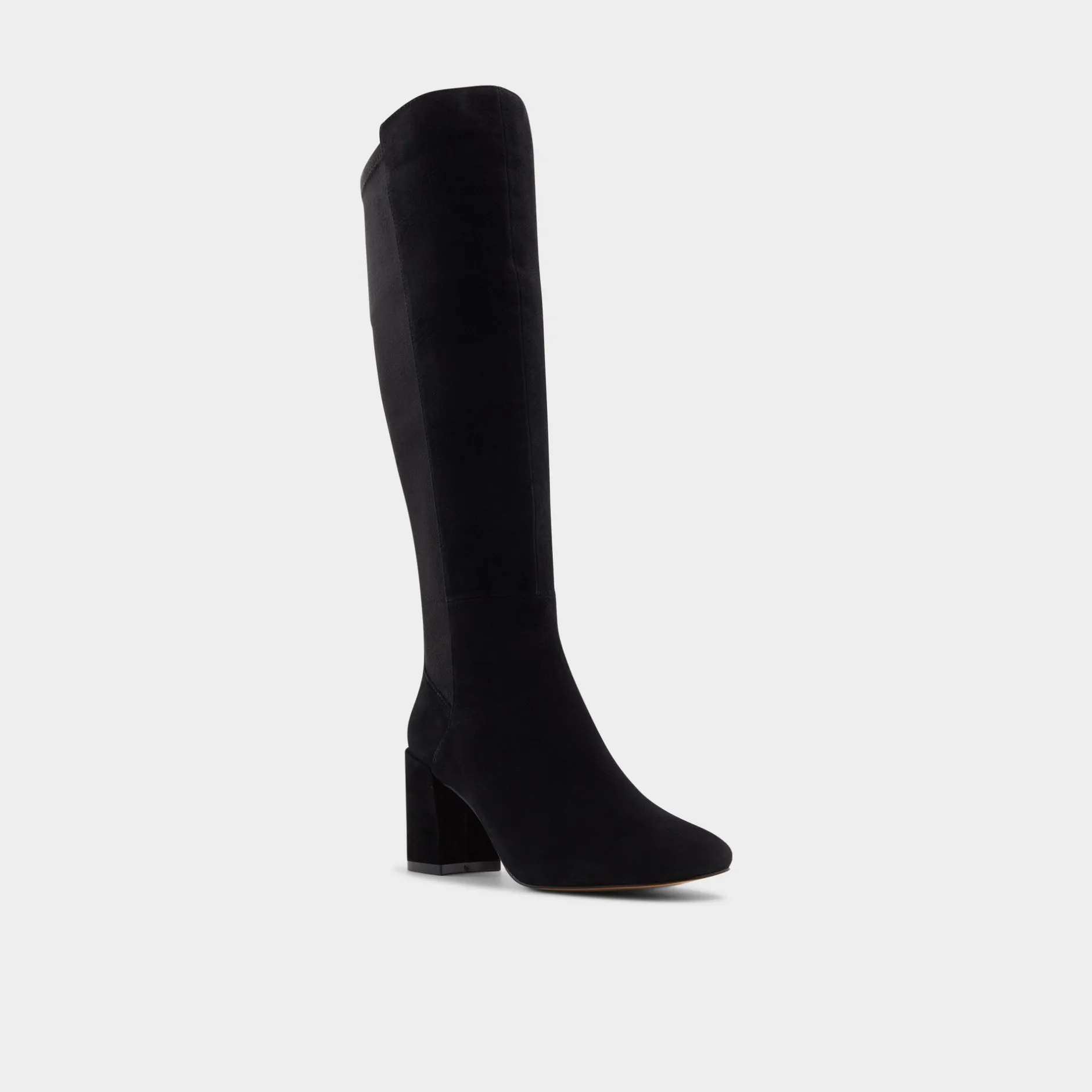 ALDO Black Boots|Dress Boots^Satori Other Black