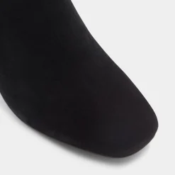 ALDO Black Boots|Dress Boots^Satori Other Black