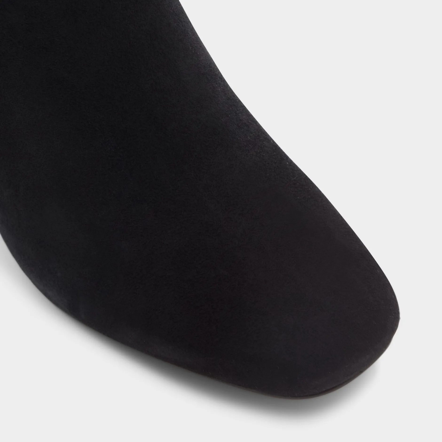 ALDO Black Boots|Dress Boots^Satori Other Black