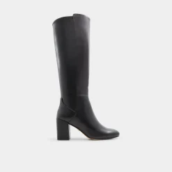 ALDO Black Boots|Dress Boots^Satori-wc Black/black