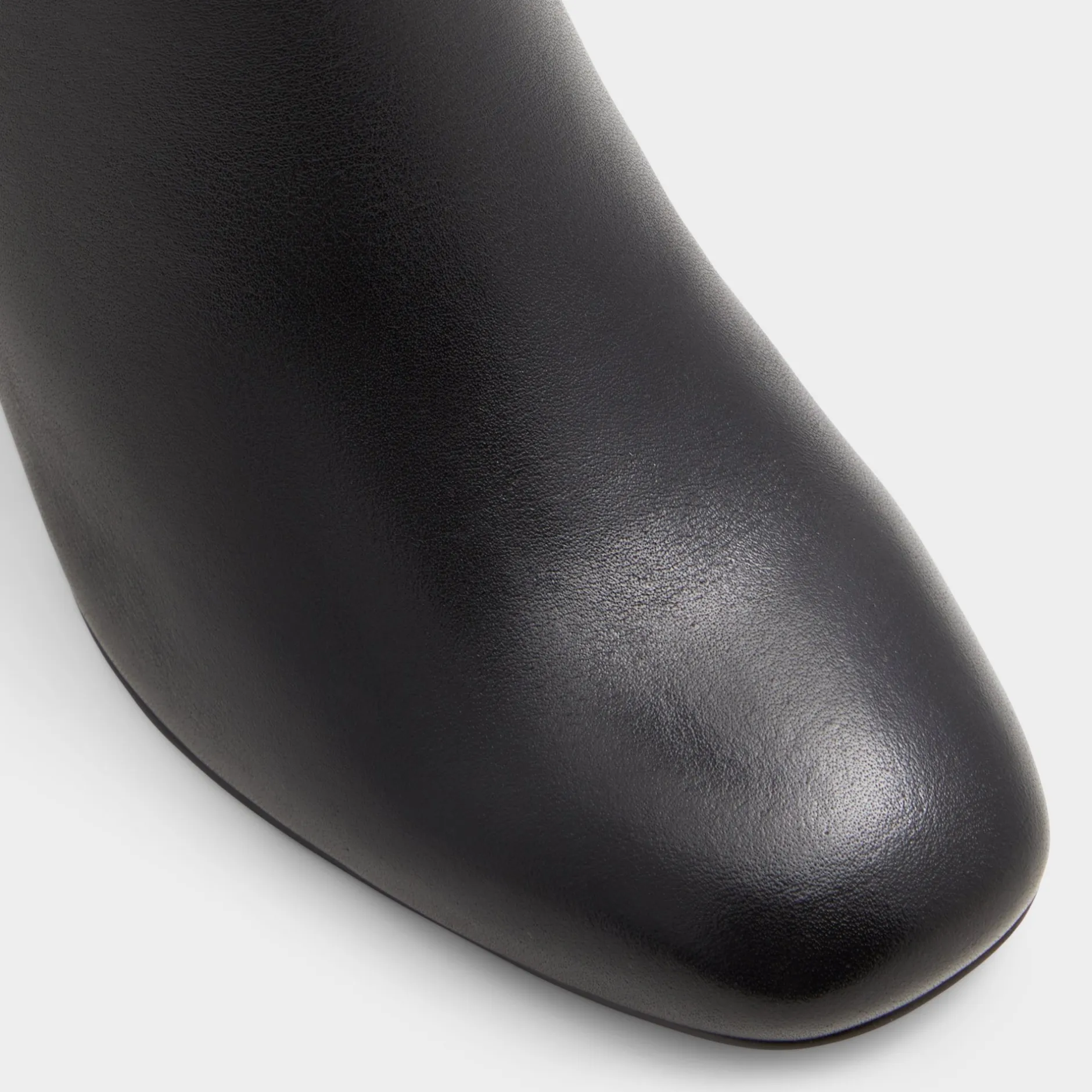 ALDO Black Boots|Dress Boots^Satori-wc Black/black