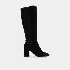 ALDO Black Boots|Tall Boots^Satori-wc Other black