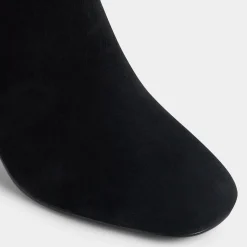 ALDO Black Boots|Tall Boots^Satori-wc Other black