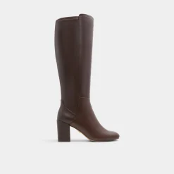 ALDO Dress Boots|Tall Boots^Satori-wc Brown overflow