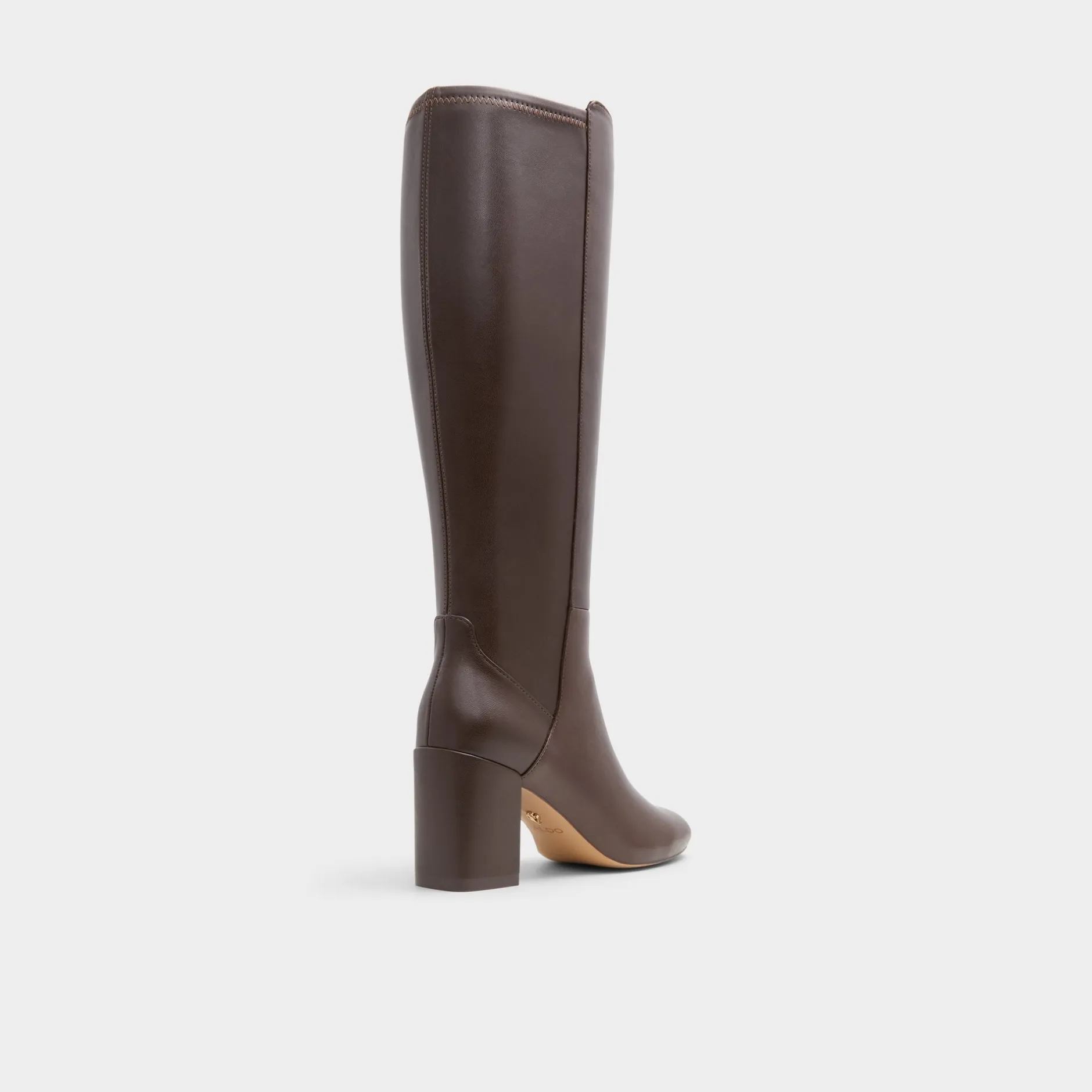 ALDO Dress Boots|Tall Boots^Satori-wc Brown overflow