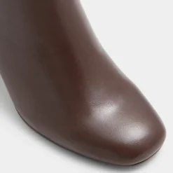 ALDO Dress Boots|Tall Boots^Satori-wc Brown overflow