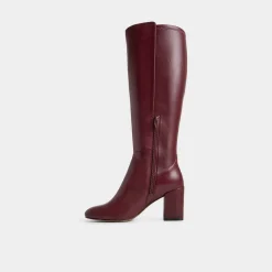 ALDO Dress Boots|Tall Boots^Satori-wc Bordo