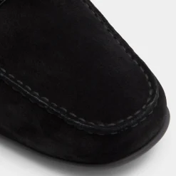 ALDO Loafers|Casual Shoes^Scuderiia-in