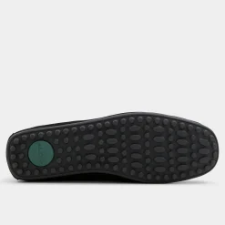 ALDO Loafers|Casual Shoes^Scuderiia-in