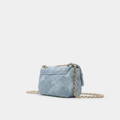 ALDO Bags|Crossbody Bags^Seadreamm Denim