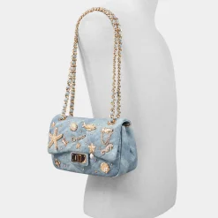 ALDO Bags|Crossbody Bags^Seadreamm Denim