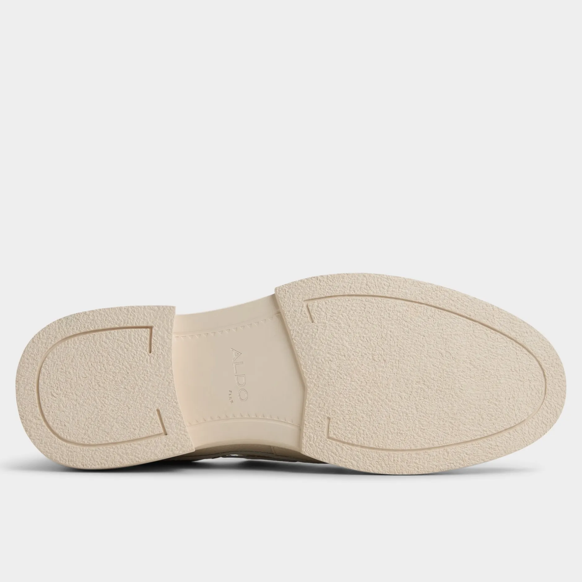 ALDO Dress Shoes^Seaexplorer Ivory