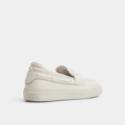 ALDO Sneakers^Seafarer Light Beige