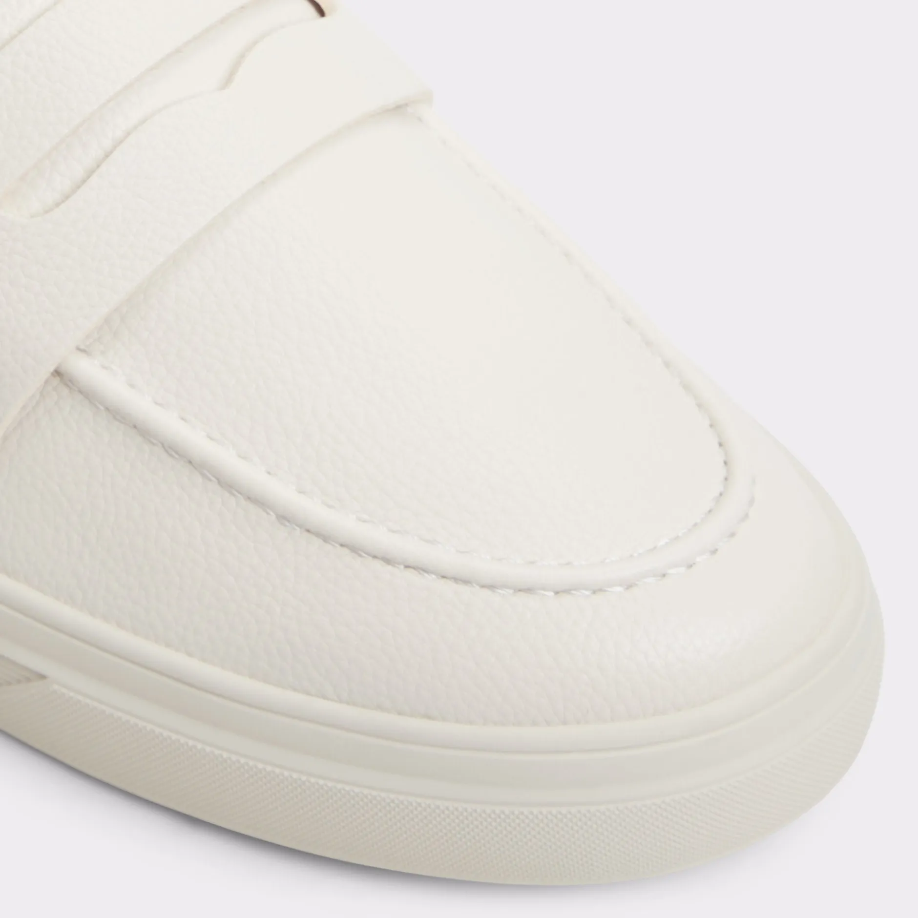 ALDO Sneakers^Seafarer Light Beige