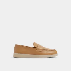 ALDO Loafers^Seastroll Light brown
