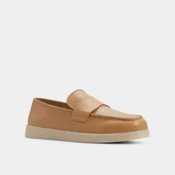 ALDO Loafers^Seastroll Light brown