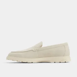 ALDO Loafers|Casual Shoes^Seatide Bone