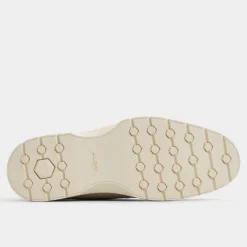 ALDO Loafers|Casual Shoes^Seatide Bone