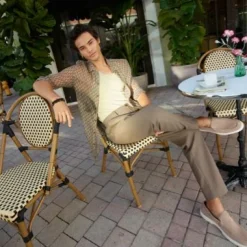 ALDO Loafers|Casual Shoes^Seatide Other Medium Beige