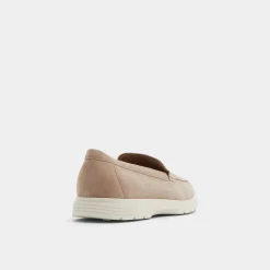 ALDO Loafers|Casual Shoes^Seatide Other Medium Beige