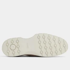 ALDO Loafers|Casual Shoes^Seatide Other Medium Beige
