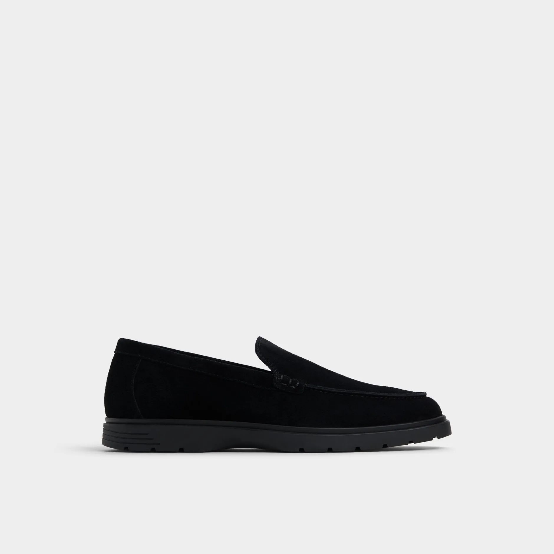 ALDO Loafers|Casual Shoes^Seatide Black/Black
