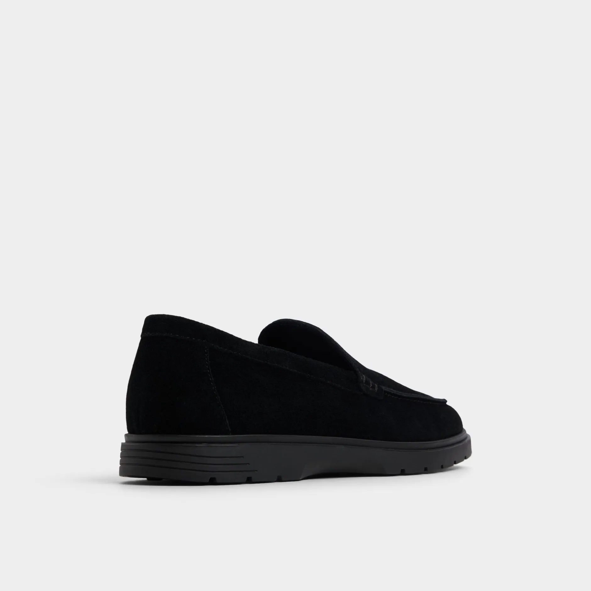 ALDO Loafers|Casual Shoes^Seatide Black/Black