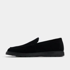 ALDO Loafers|Casual Shoes^Seatide Black/Black