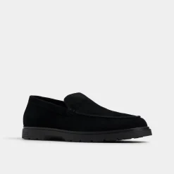 ALDO Loafers|Casual Shoes^Seatide Black/Black