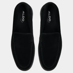 ALDO Loafers|Casual Shoes^Seatide Black/Black