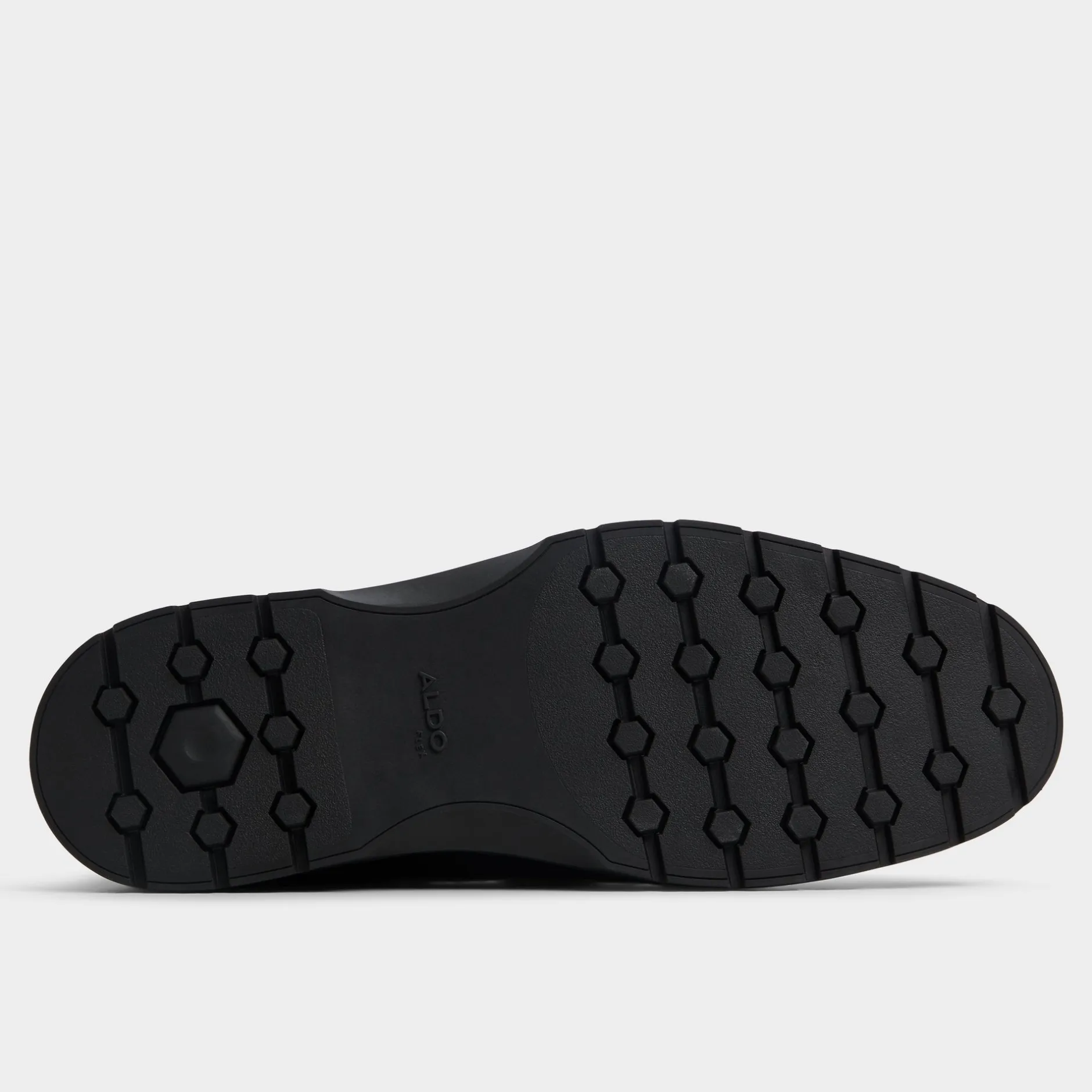 ALDO Loafers|Casual Shoes^Seatide Black/Black
