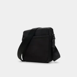 ALDO Bags & Wallets^Seawaveex Other black