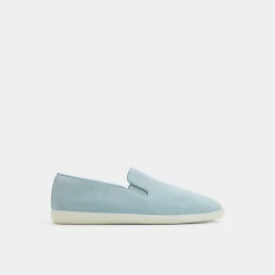 ALDO Loafers|Casual Shoes^Seawind Blue