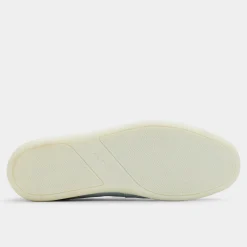 ALDO Loafers|Casual Shoes^Seawind Blue