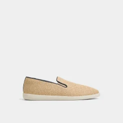 ALDO Loafers^Seawind Natural
