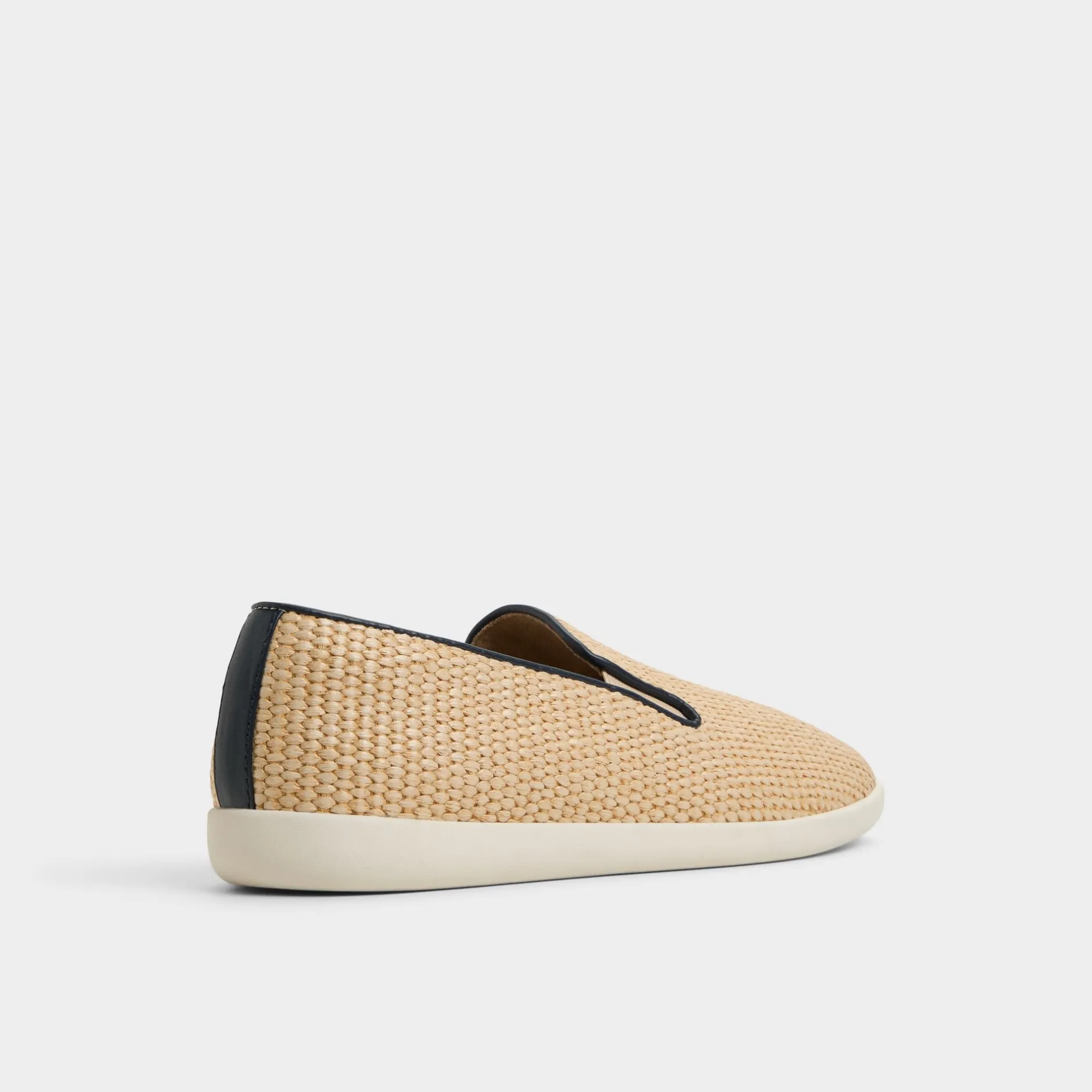 ALDO Loafers^Seawind Natural