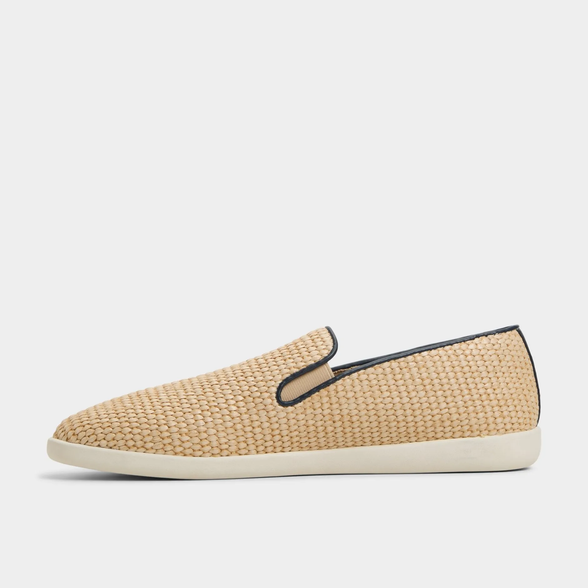 ALDO Loafers^Seawind Natural