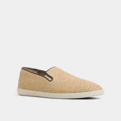 ALDO Loafers^Seawind Natural