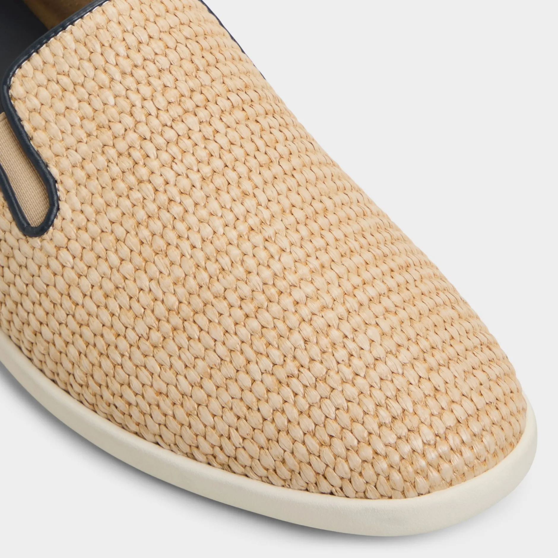 ALDO Loafers^Seawind Natural