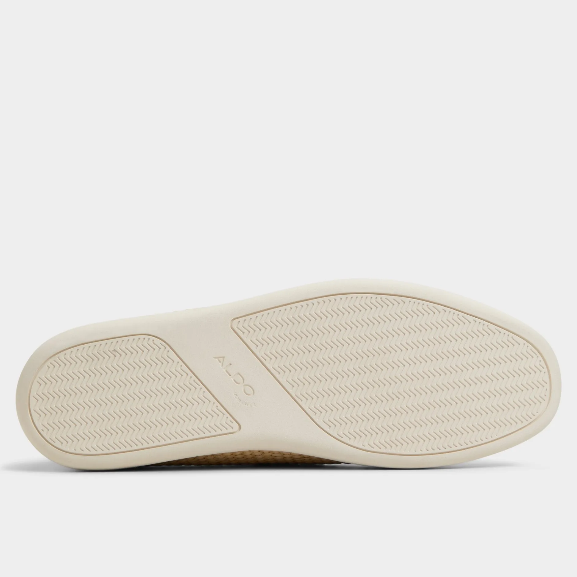 ALDO Loafers^Seawind Natural